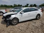 HYUNDAI SONATA 2019