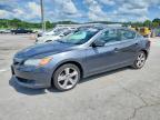 ACURA ILX 2014