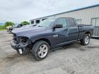 RAM 1500 2017