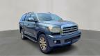 TOYOTA SEQUOIA 2010
