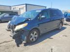 TOYOTA SIENNA 2011