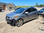 HYUNDAI ELANTRA GT 2014