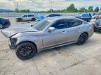 INFINITI M37 2013
