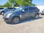 CADILLAC SRX 2013