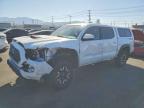 TOYOTA TACOMA 2019