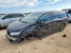 HONDA ODYSSEY 2023