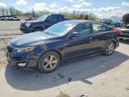 KIA OPTIMA 2014