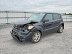 KIA SOUL 2013