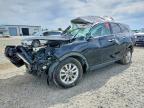 KIA SORENTO 2019