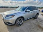 MITSUBISHI OUTLANDER 2020