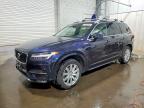 VOLVO XC90 2016