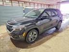 KIA SELTOS 2026
