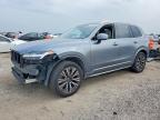 VOLVO XC90 2020