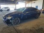 INFINITI Q50 2017
