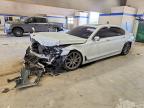 BMW 740 2019