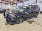 CHEVROLET SILVERADO 2024