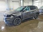 JEEP COMPASS 2020