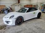 PORSCHE 911 2014
