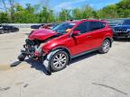 TOYOTA RAV4 2015
