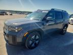 HYUNDAI SANTA FE 2025