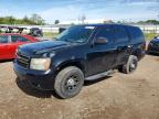 CHEVROLET TAHOE 2008