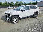 TOYOTA RAV4 2021