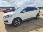 FORD EDGE 2020