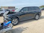 TOYOTA GRAND HIGHLANDER HYBRID 2025