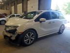 HONDA ODYSSEY 2023