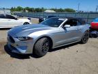 FORD MUSTANG 2023