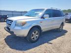 HONDA PILOT 2008