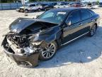 LEXUS LS 2013