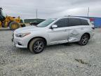 INFINITI QX60 2020