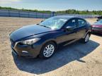 MAZDA 3 2016
