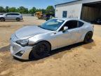 SCION FR-S 2013