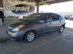 TOYOTA PRIUS 2008