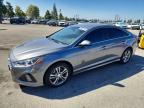HYUNDAI SONATA 2019