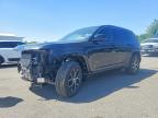 JEEP GRAND CHEROKEE 2026