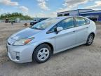 TOYOTA PRIUS 2010