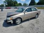 TOYOTA AVALON 2003