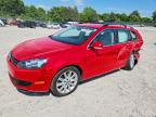 VOLKSWAGEN JETTA 2012