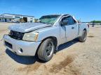 NISSAN TITAN 2006