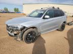 BMW X5 2017