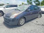 TOYOTA PRIUS 2007