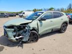 CHEVROLET TRAX 2026