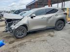 LEXUS NX 2025