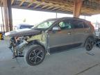 KIA NIRO 2024