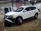 NISSAN ROGUE 2019