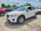 MAZDA CX-5 2016