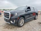 GMC YUKON XL 2021